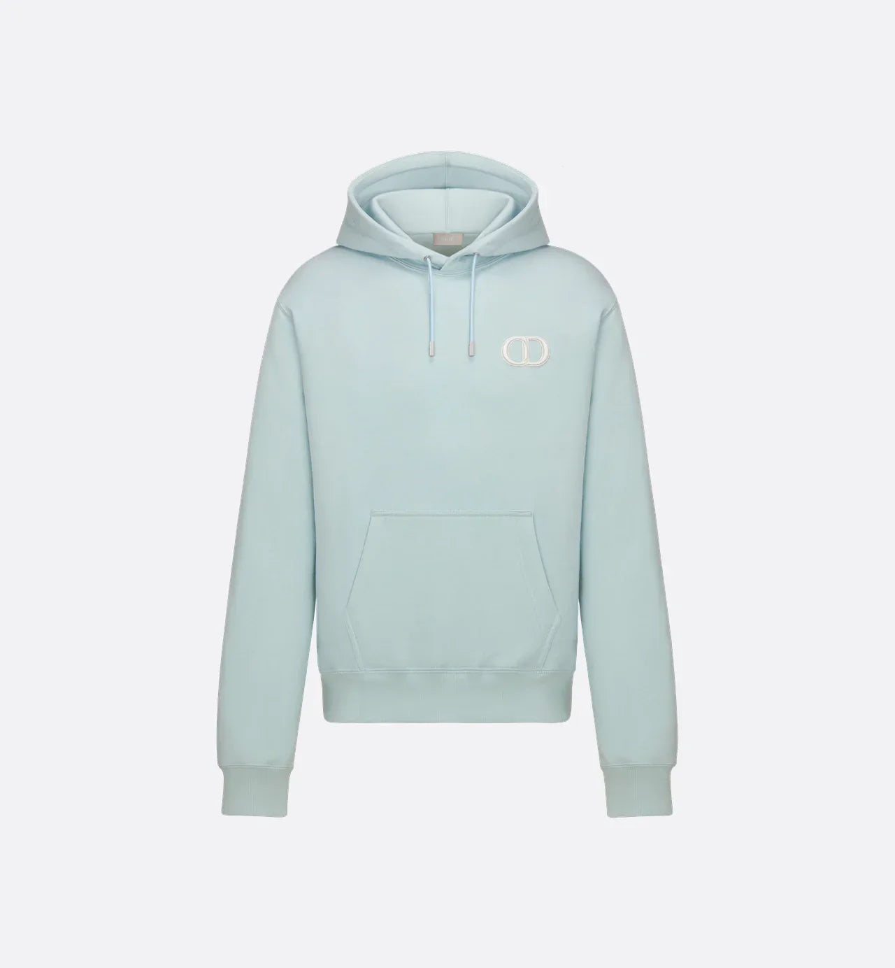 CD Icon - Hoodie