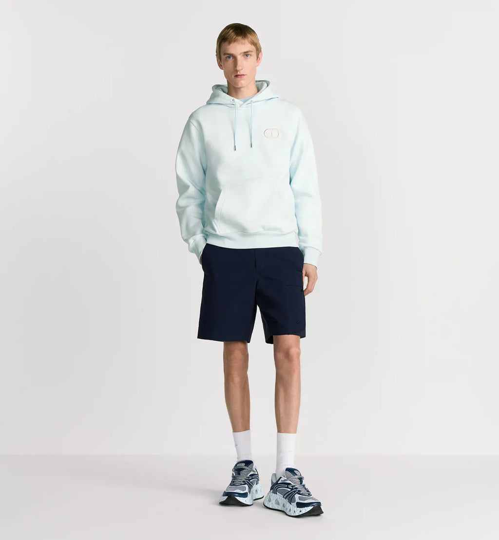 CD Icon - Hoodie