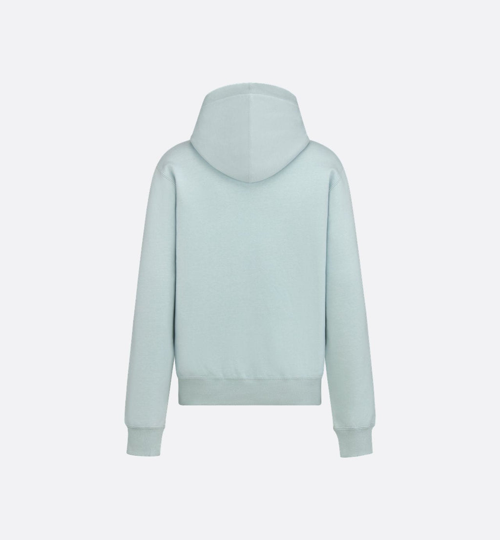 CD Icon - Hoodie