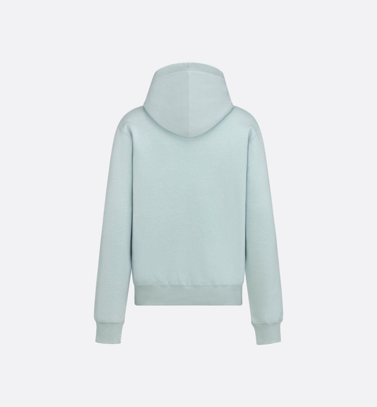 CD Icon - Hoodie