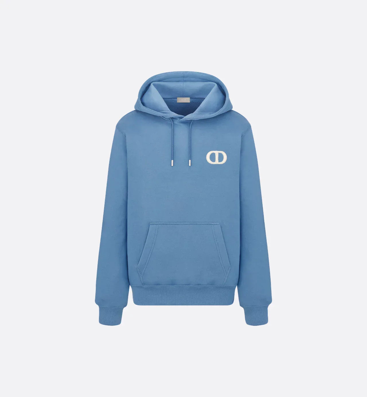 CD Icon - Hoodie