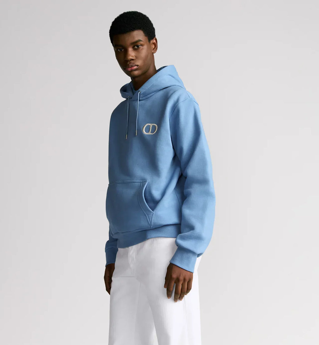 CD Icon - Hoodie