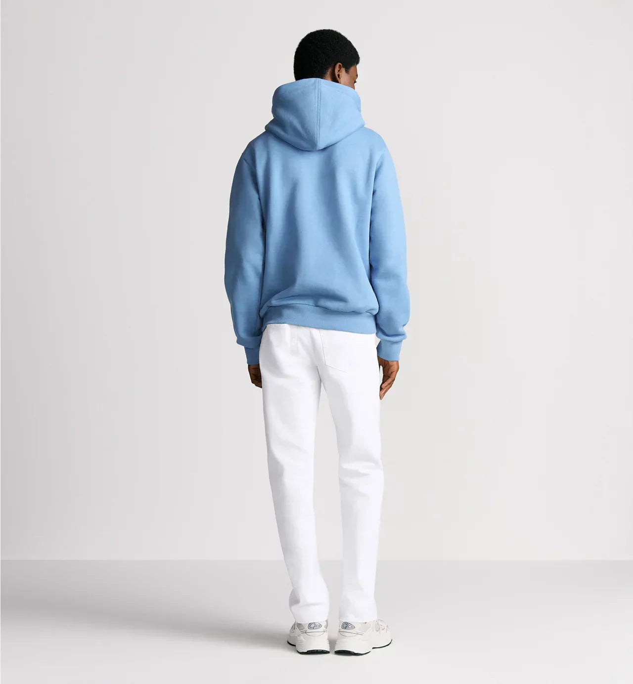 CD Icon - Hoodie