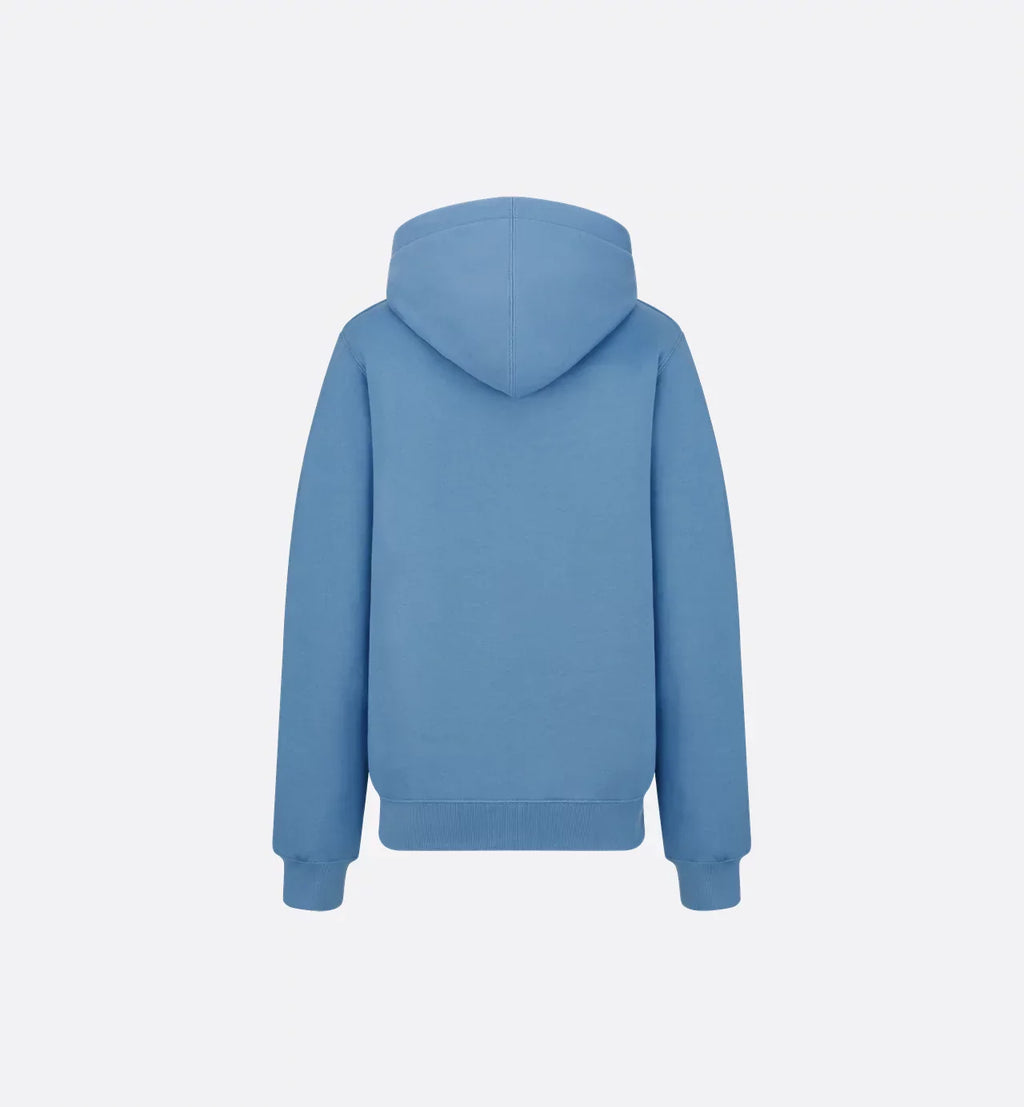 CD Icon - Hoodie
