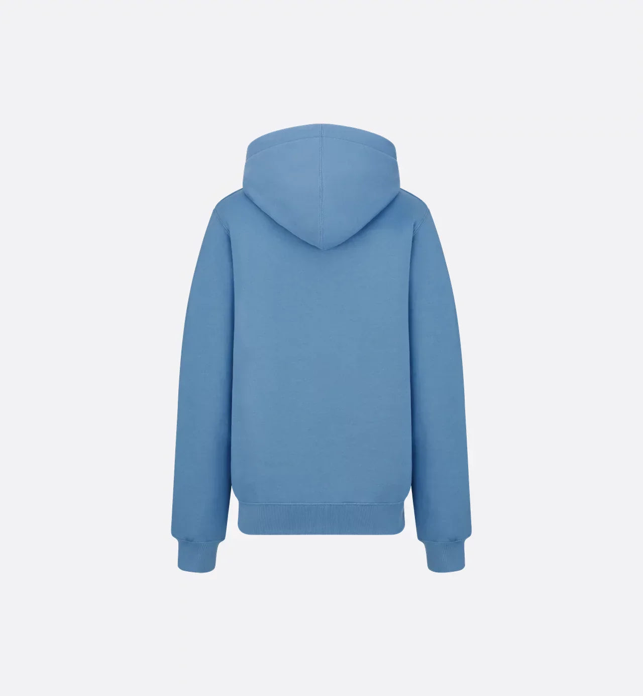 CD Icon - Hoodie