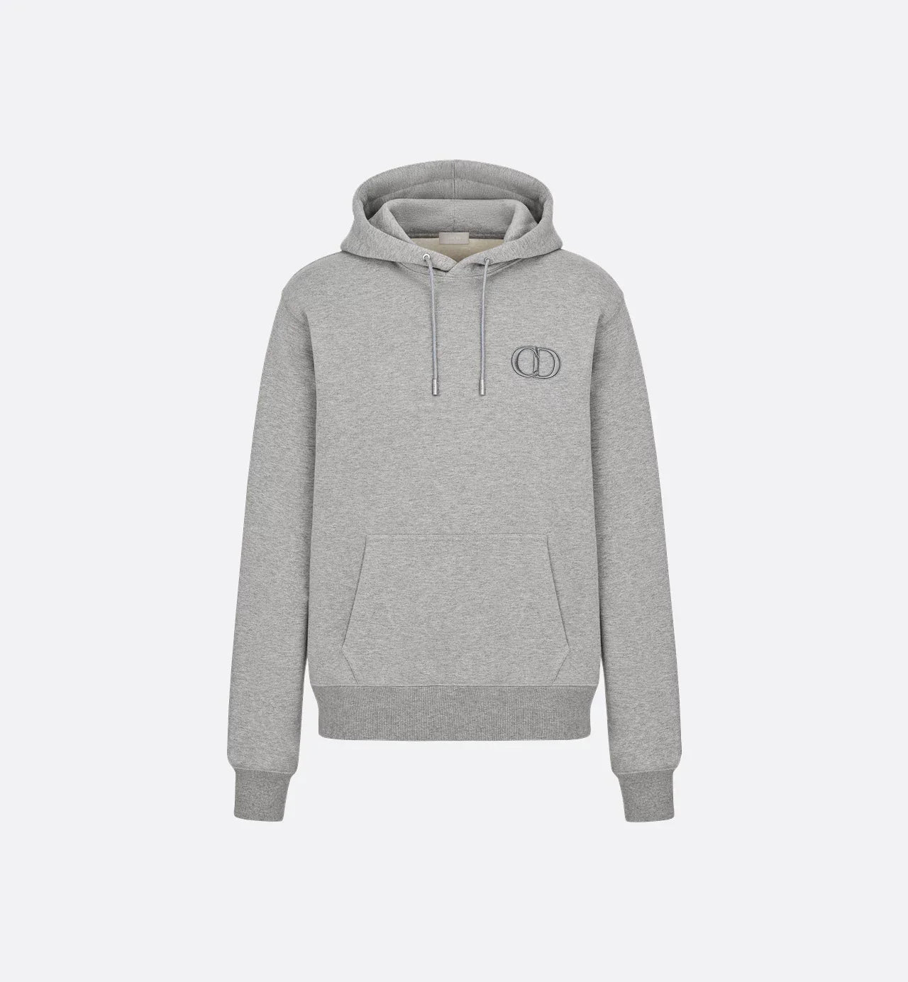 CD Icon - Hoodie