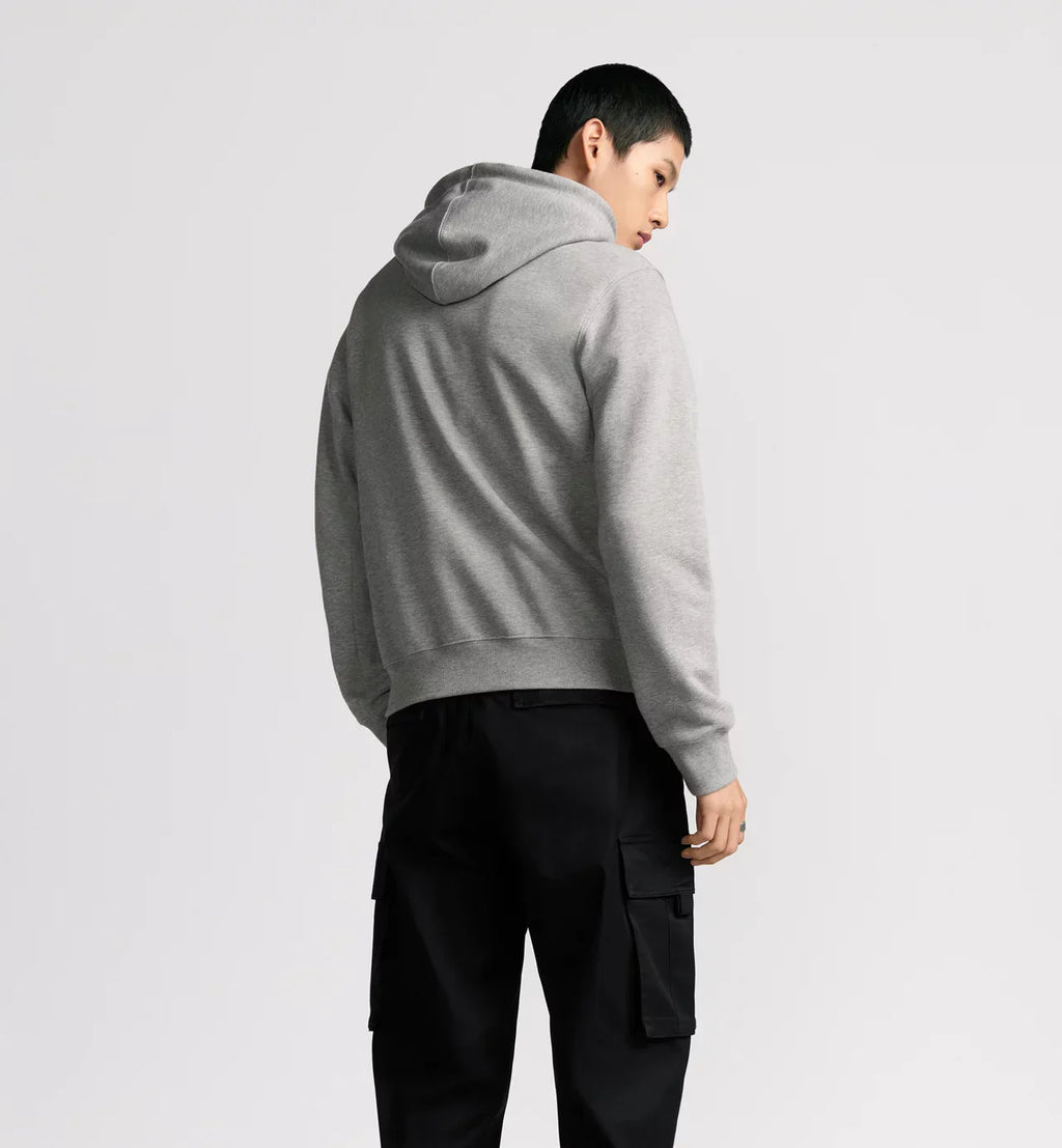 CD Icon - Hoodie