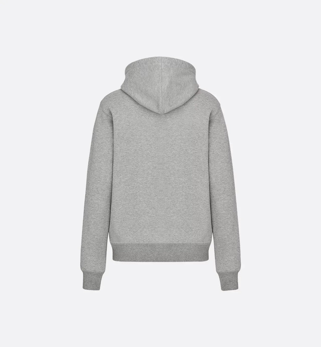 CD Icon - Hoodie