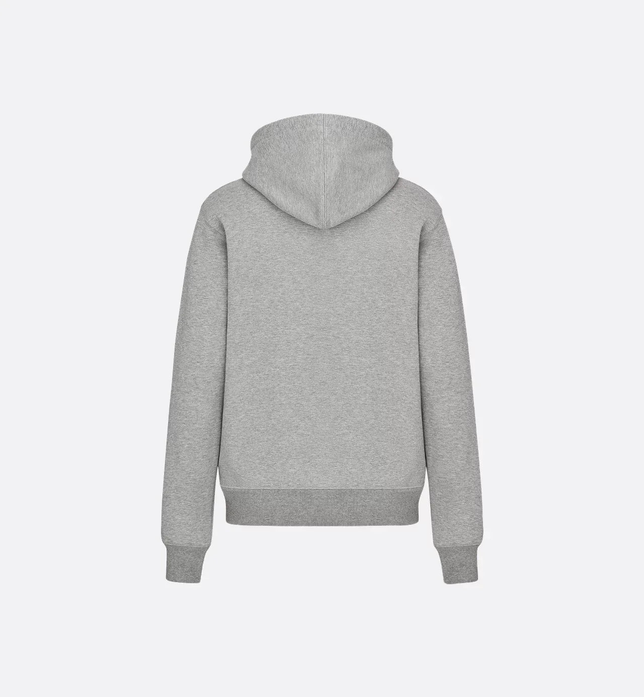 CD Icon - Hoodie