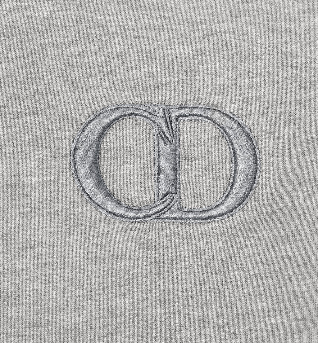 CD Icon - Hoodie