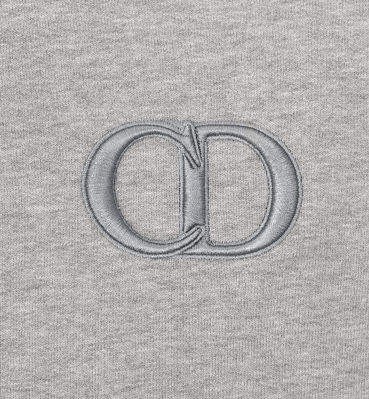 CD Icon - Hoodie