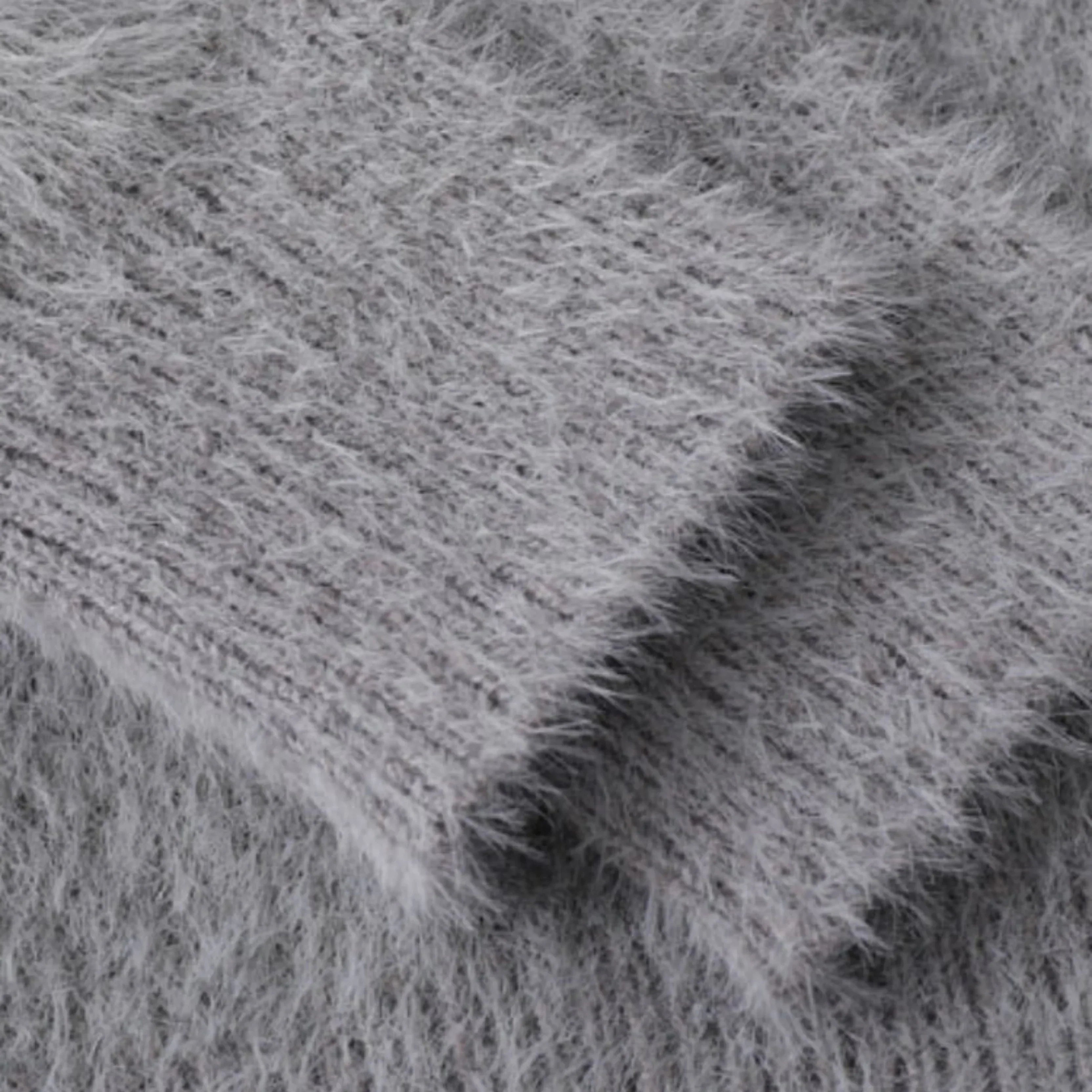 ASTRA - Knit Sweater