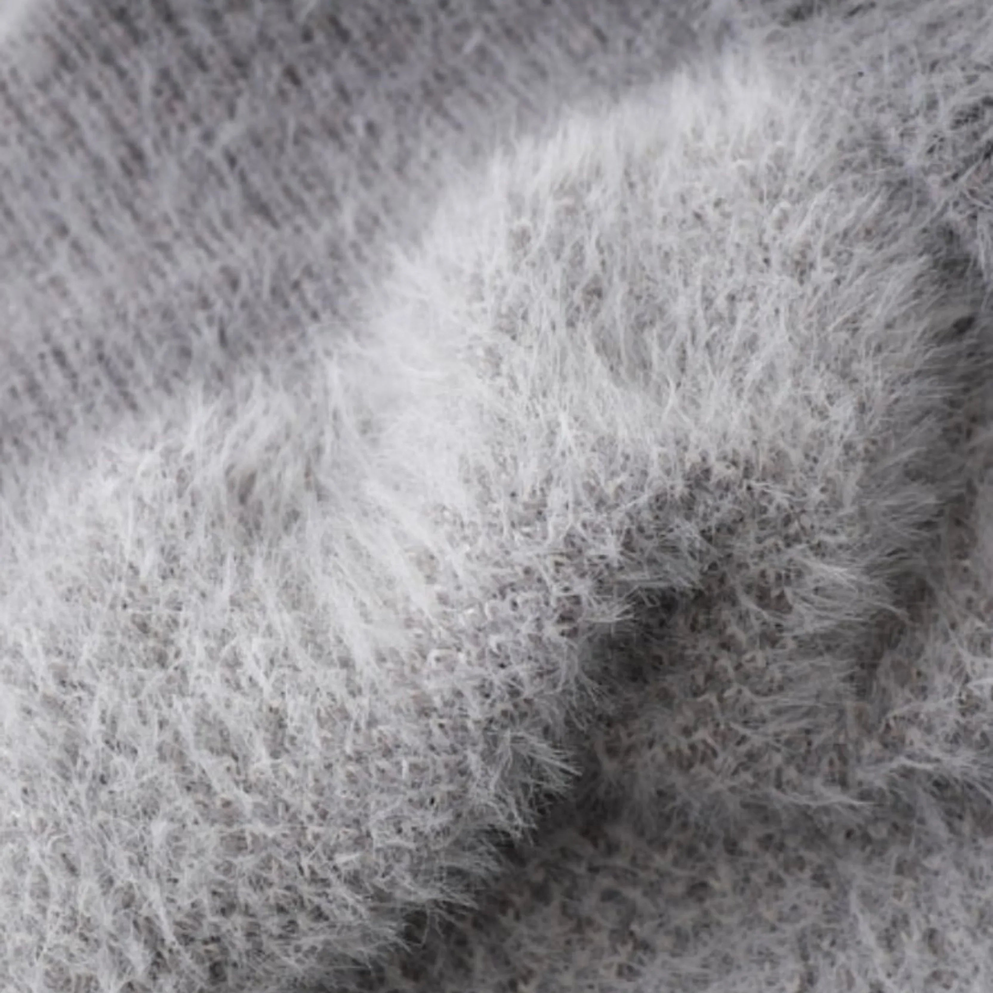 ASTRA - Knit Sweater