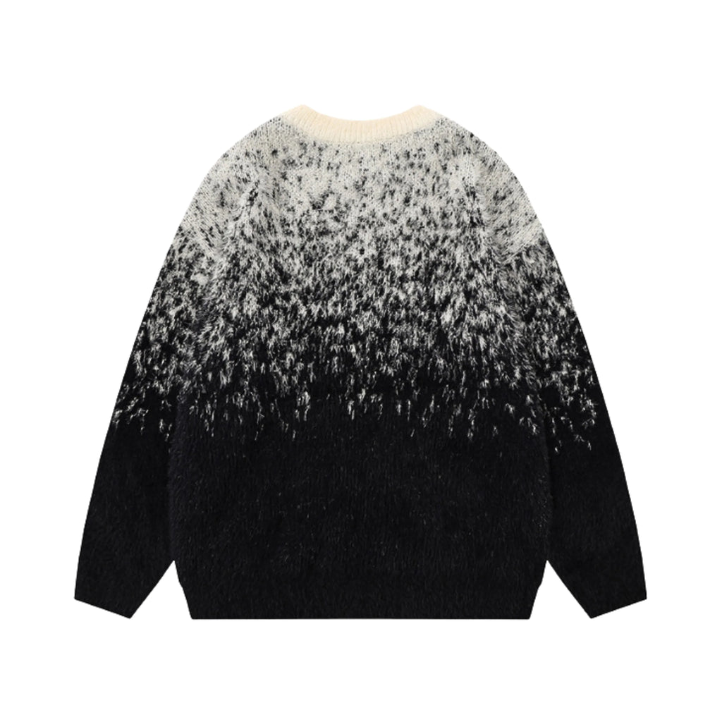 ASTRA - Knit Sweater
