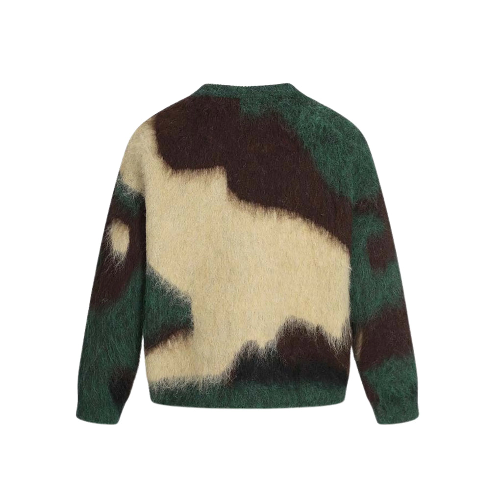 Art - Sweater