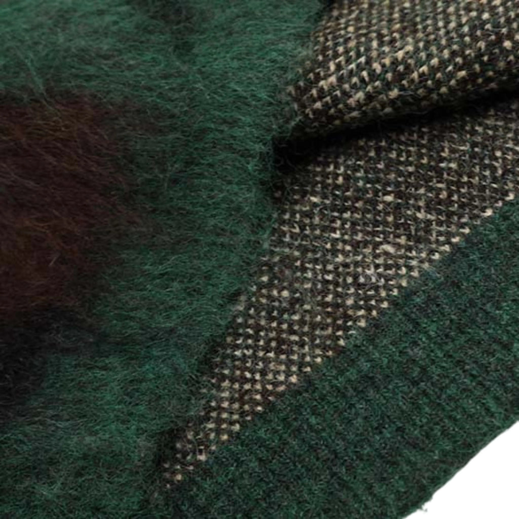 Art - Sweater
