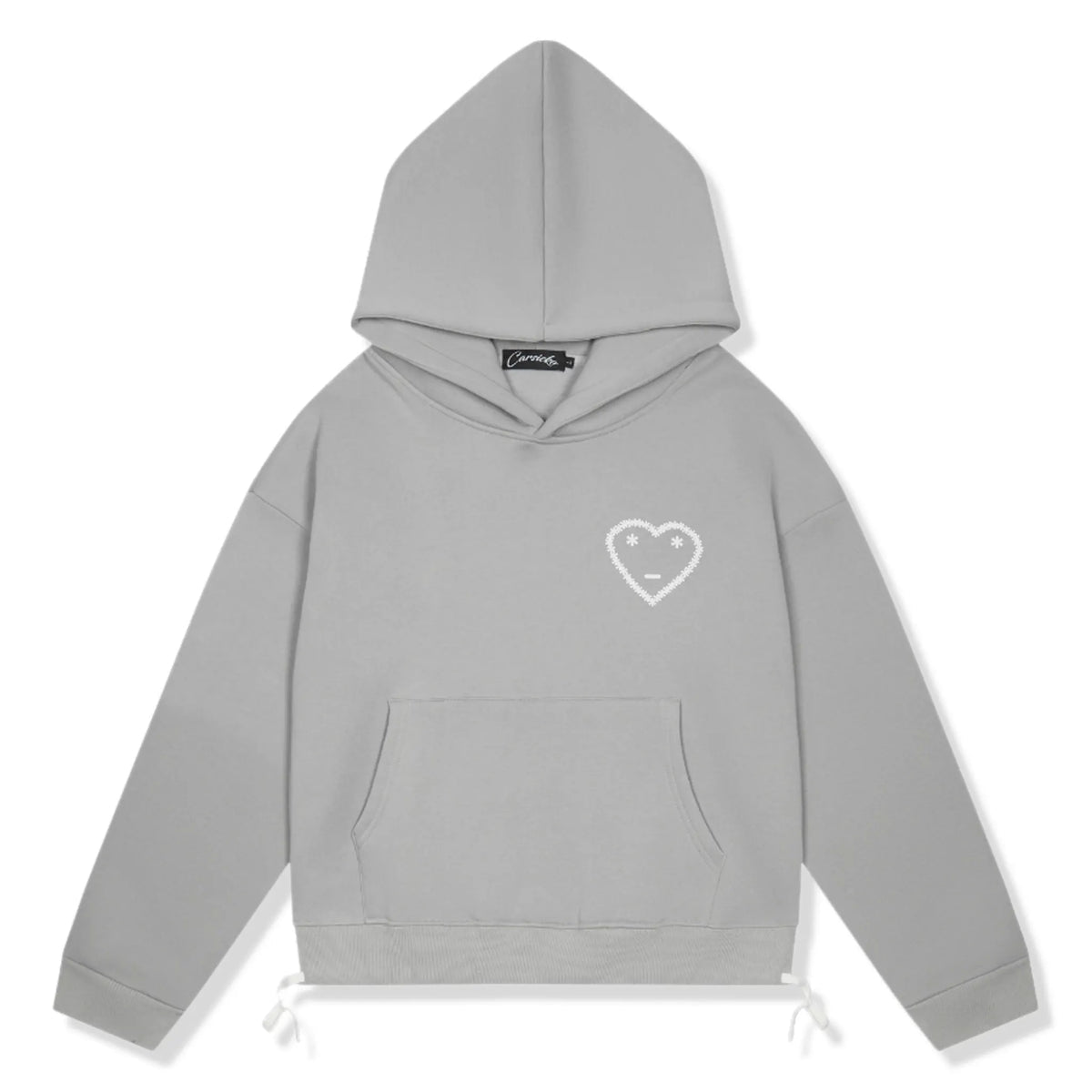 CARSICKO - Hoodie