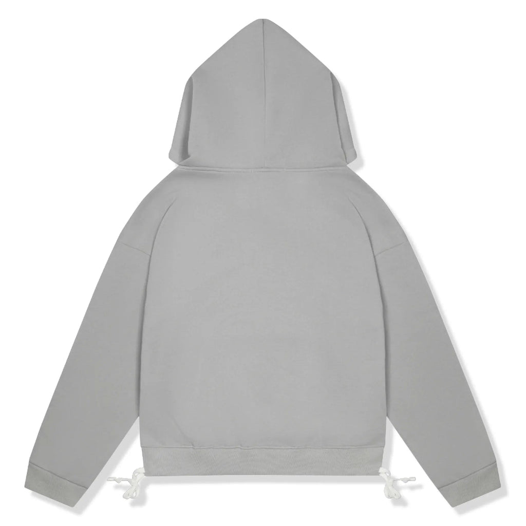 CARSICKO - Hoodie