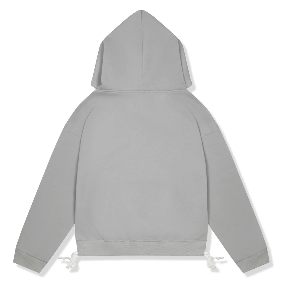 CARSICKO - Hoodie
