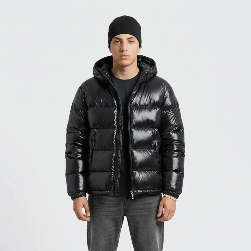 Puffer - Jacket