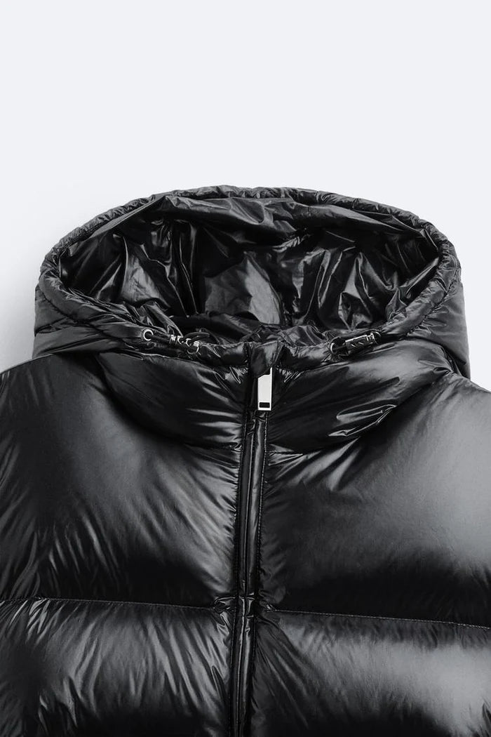 Puffer - Jacket