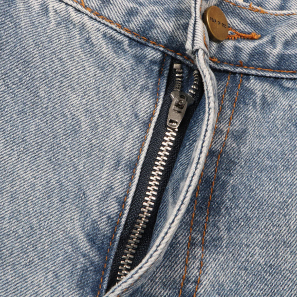 Gallery - Flared Jeans