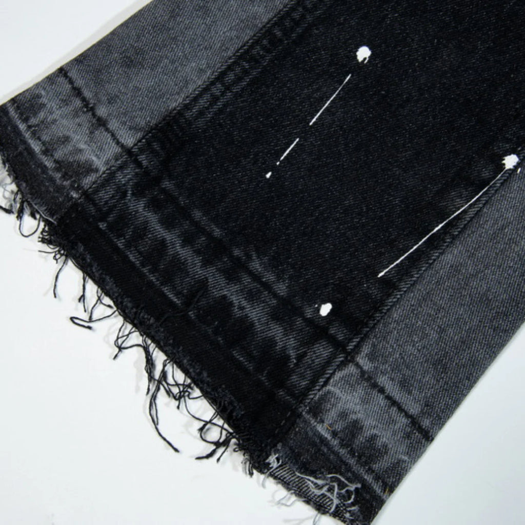 DEP - Flared Jeans