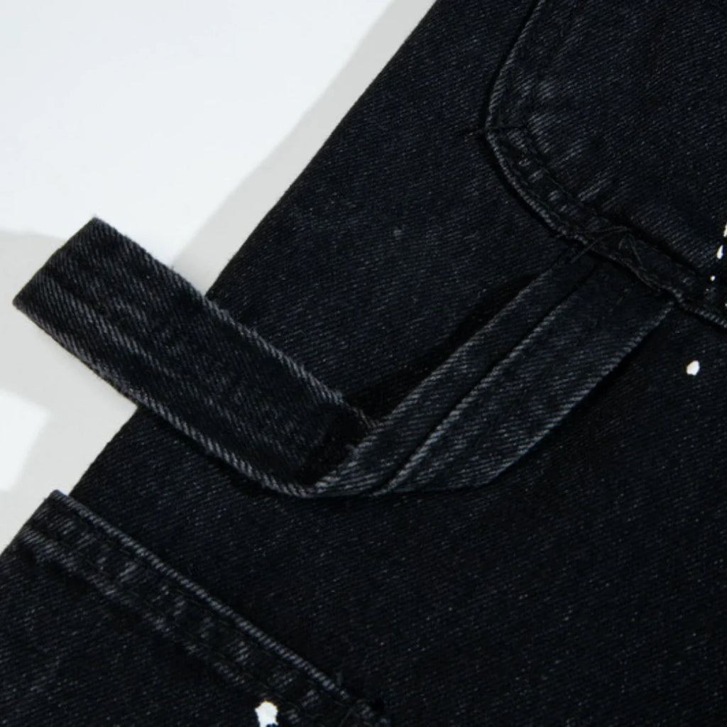 DEP - Flared Jeans