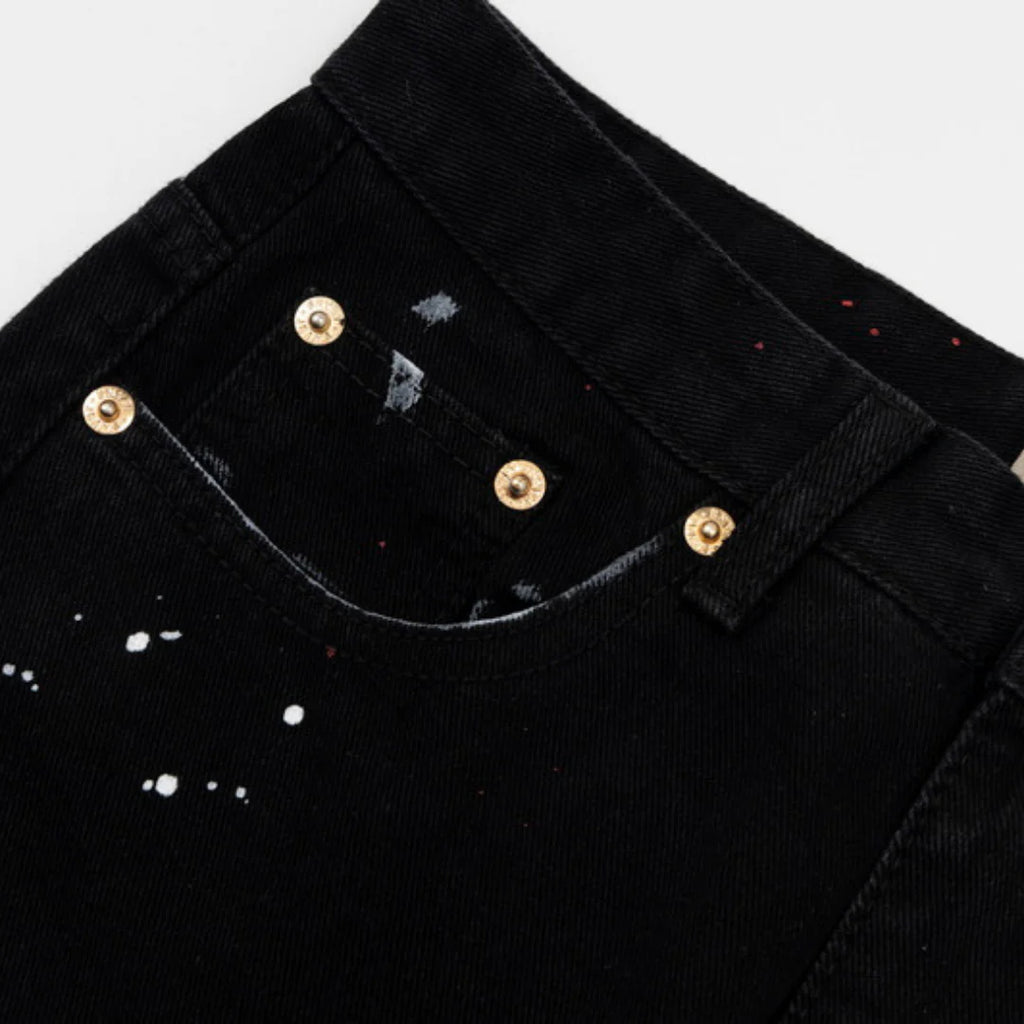 DEP - Flared Jeans