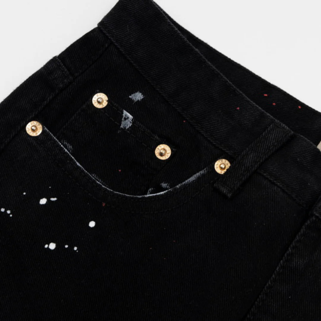 DEP - Flared Jeans