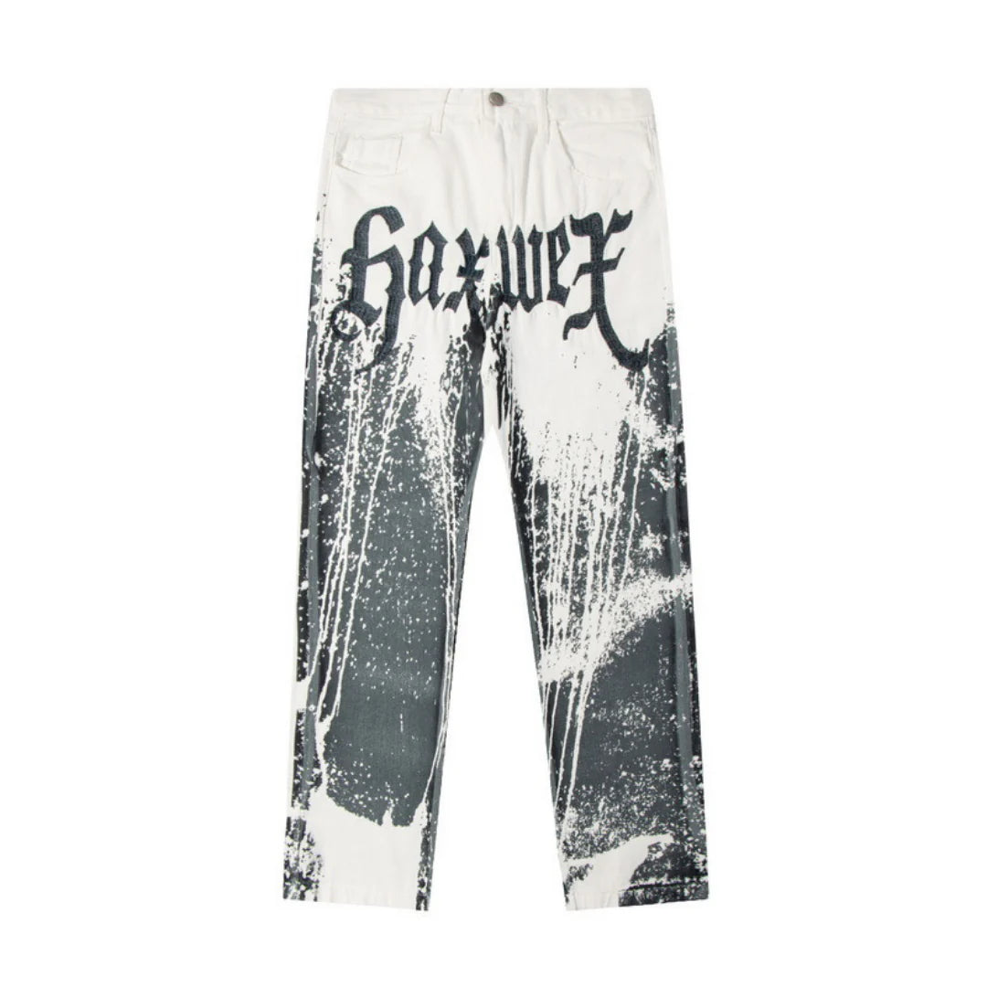 DEP Paint - Jeans