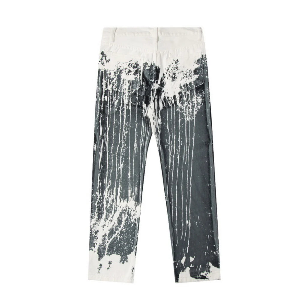 DEP Paint - Jeans