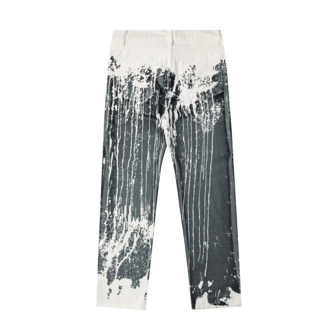 DEP Paint - Jeans