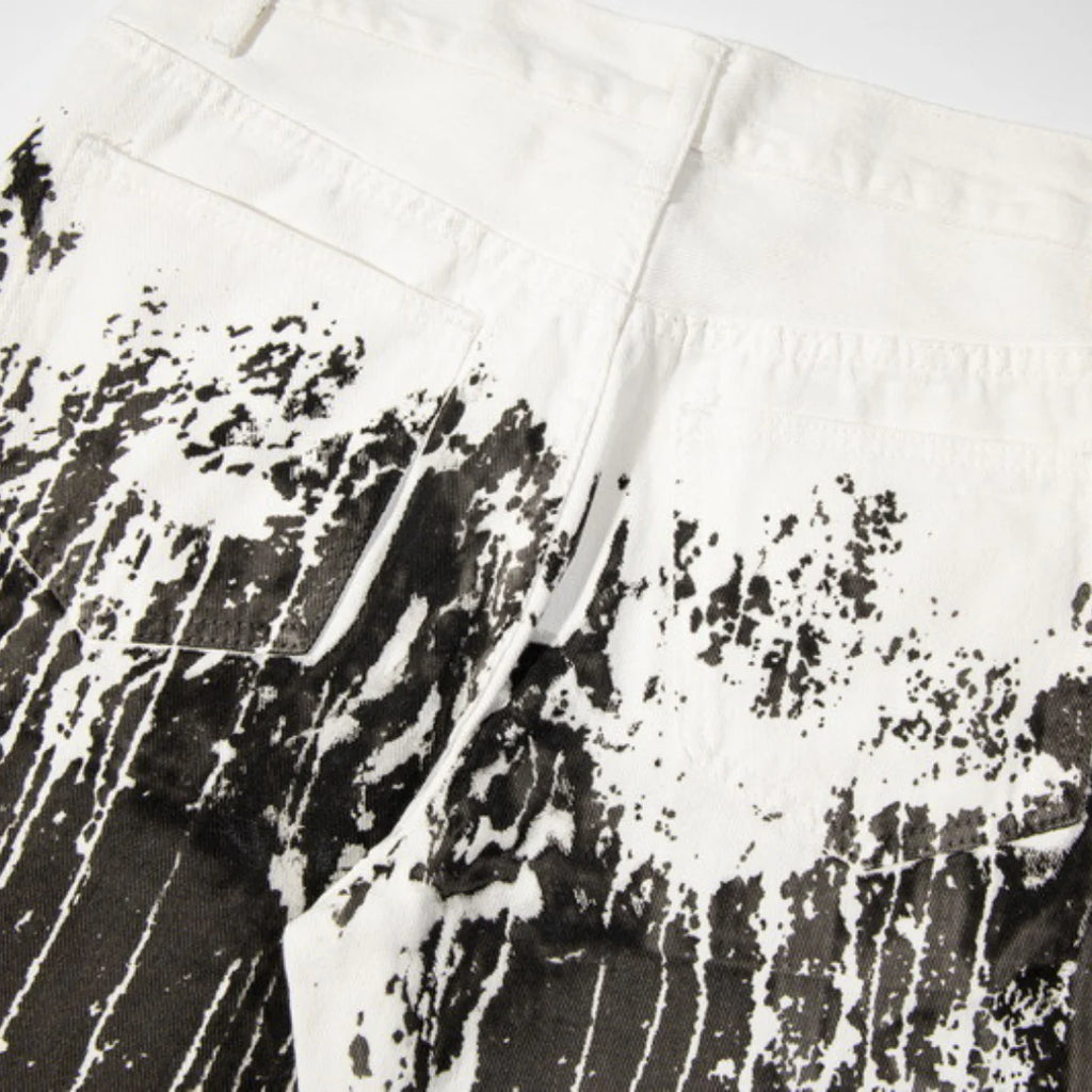 DEP Paint - Jeans