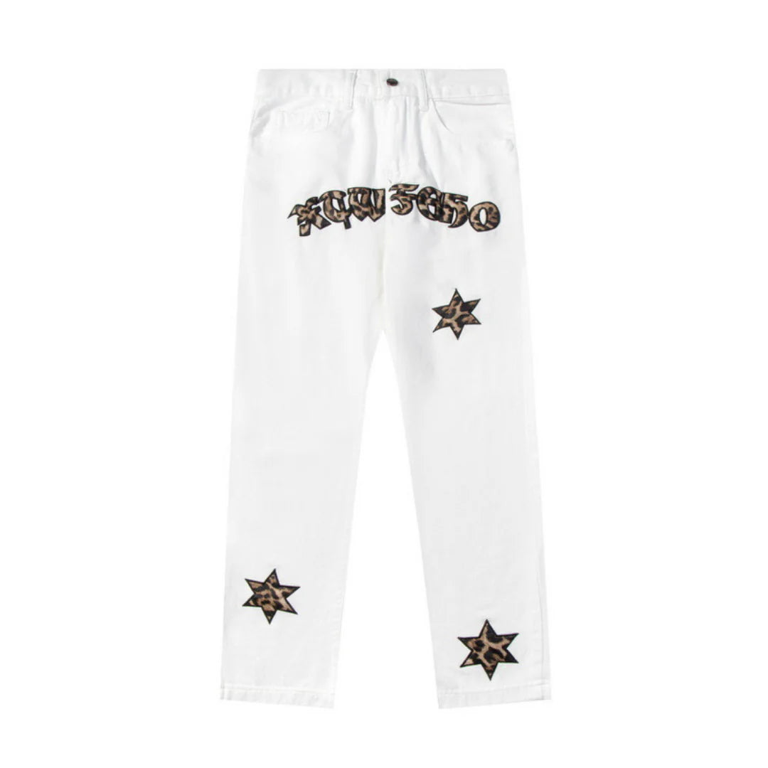 DEP Paint - Jeans