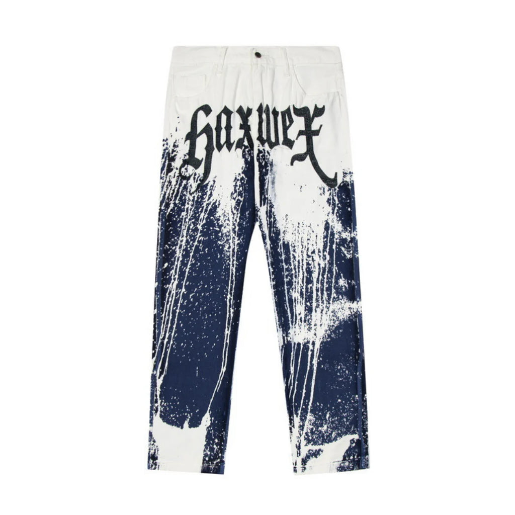 DEP Paint - Jeans