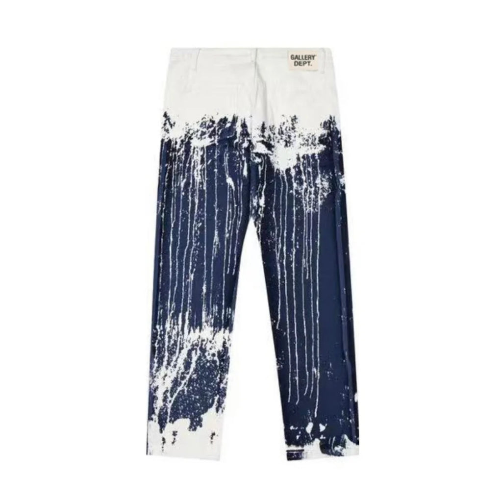 DEP Paint - Jeans