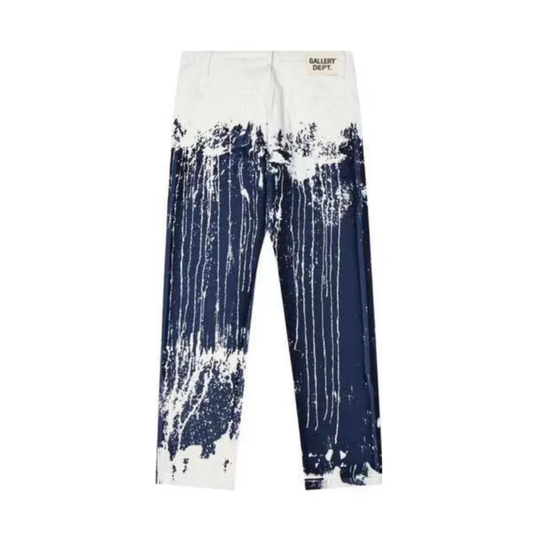 DEP Paint - Jeans