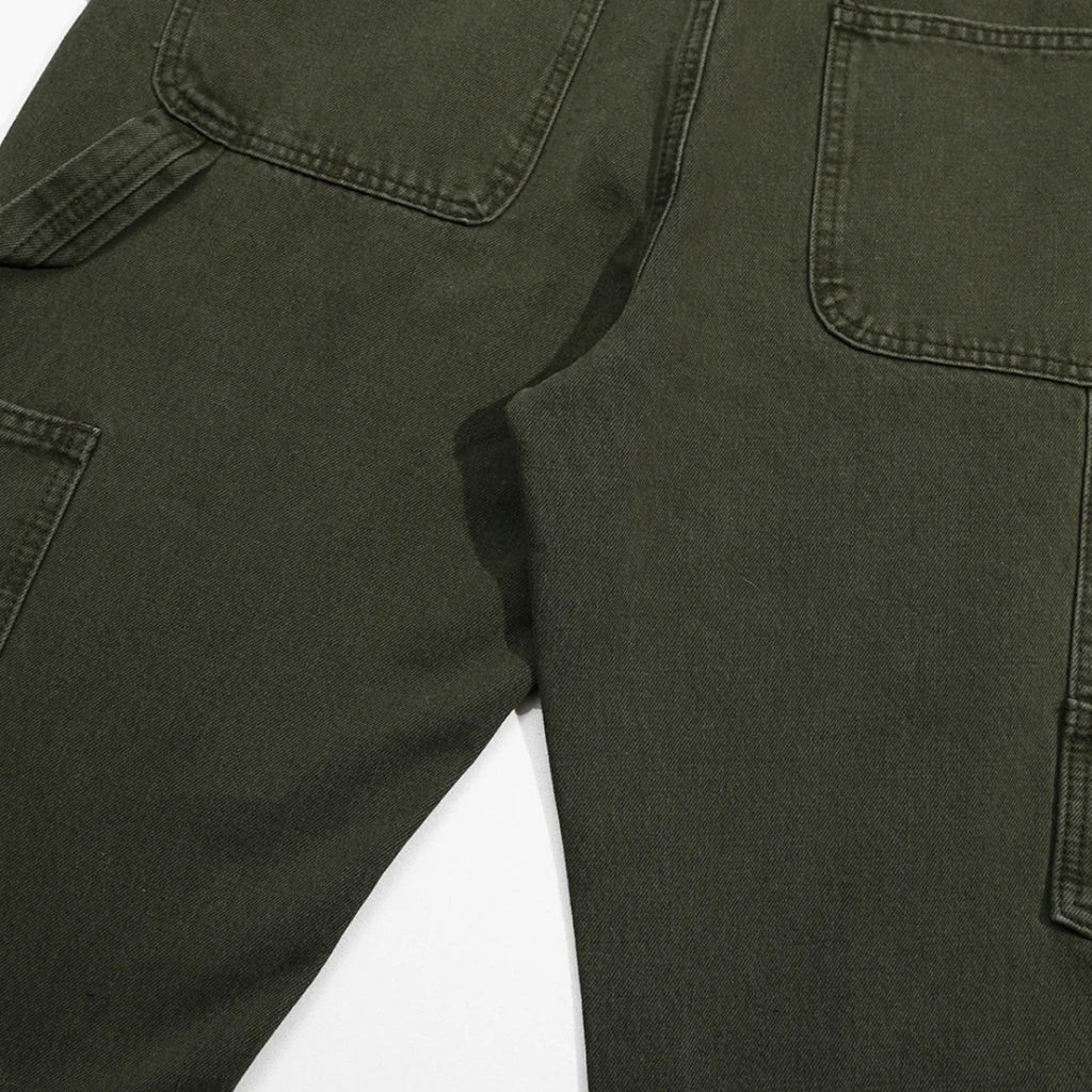DEP - Flared Jeans