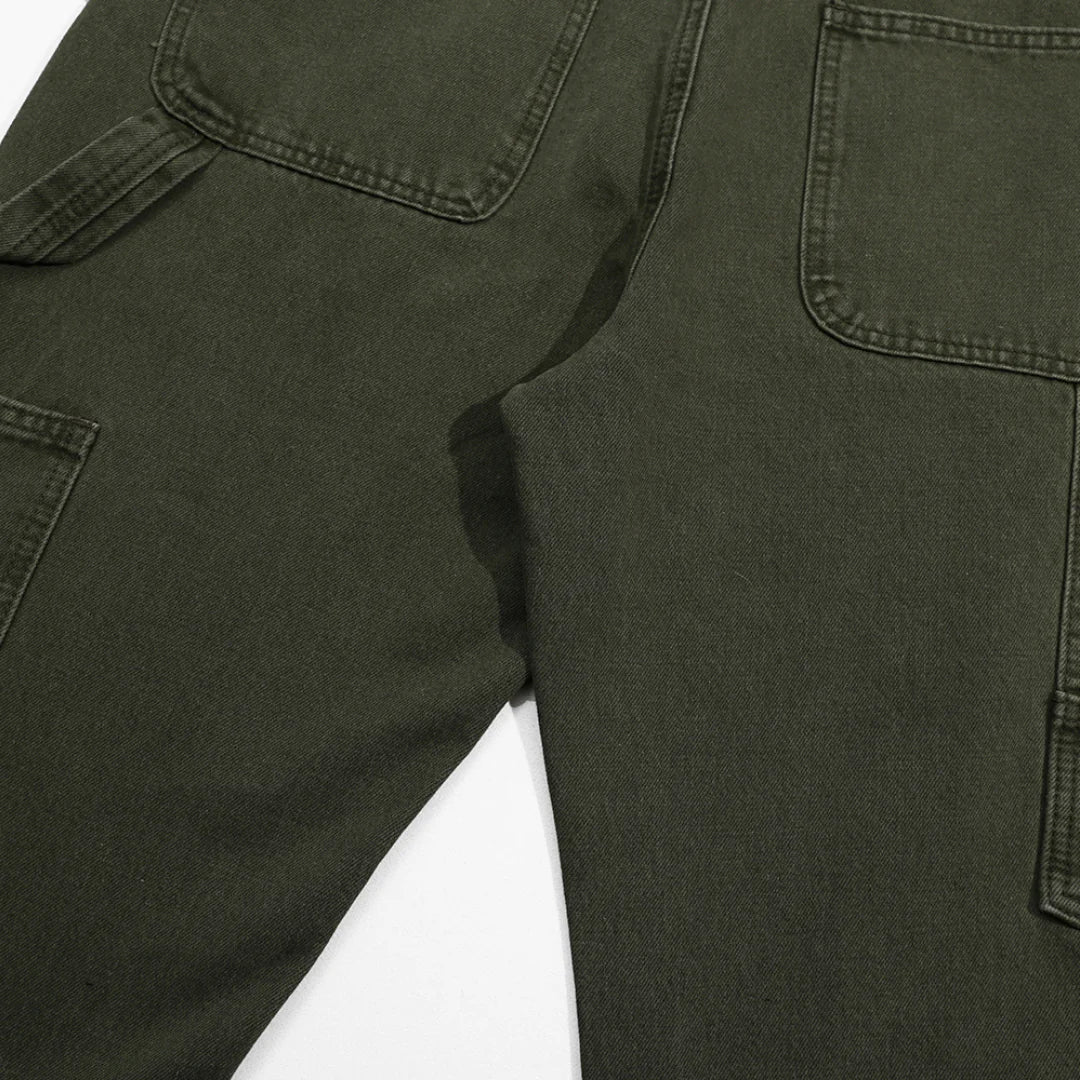 DEP - Flared Jeans