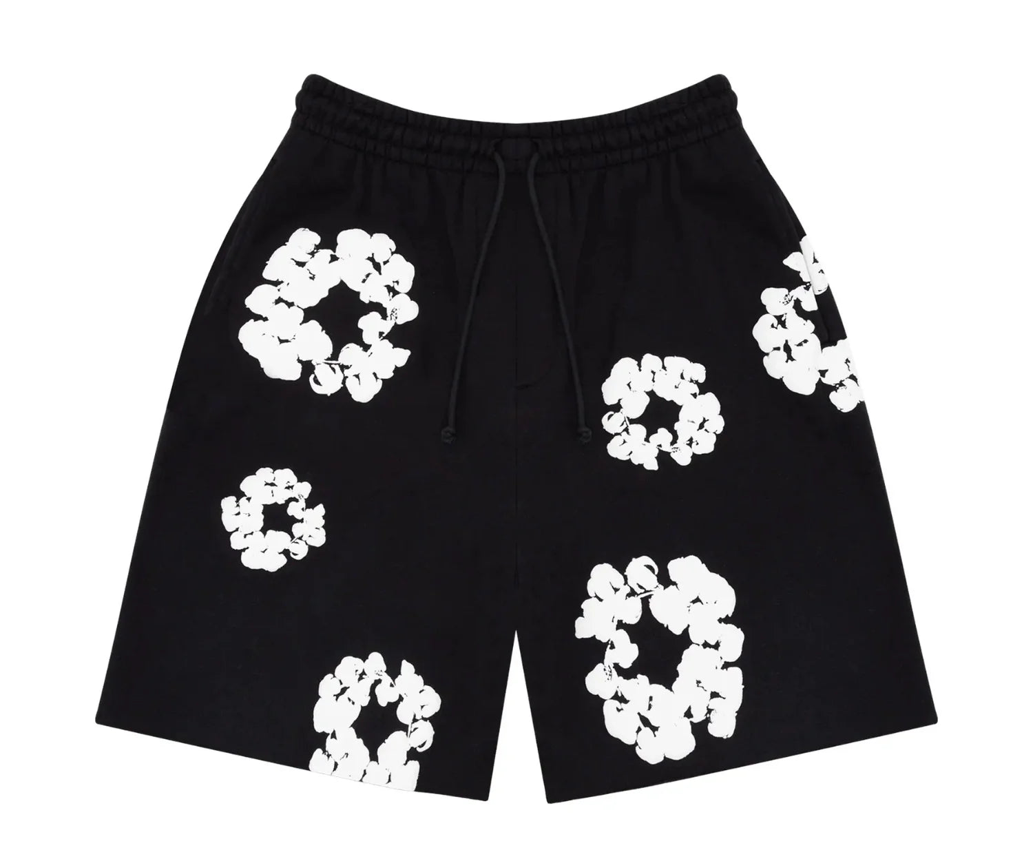 TRS - Shorts