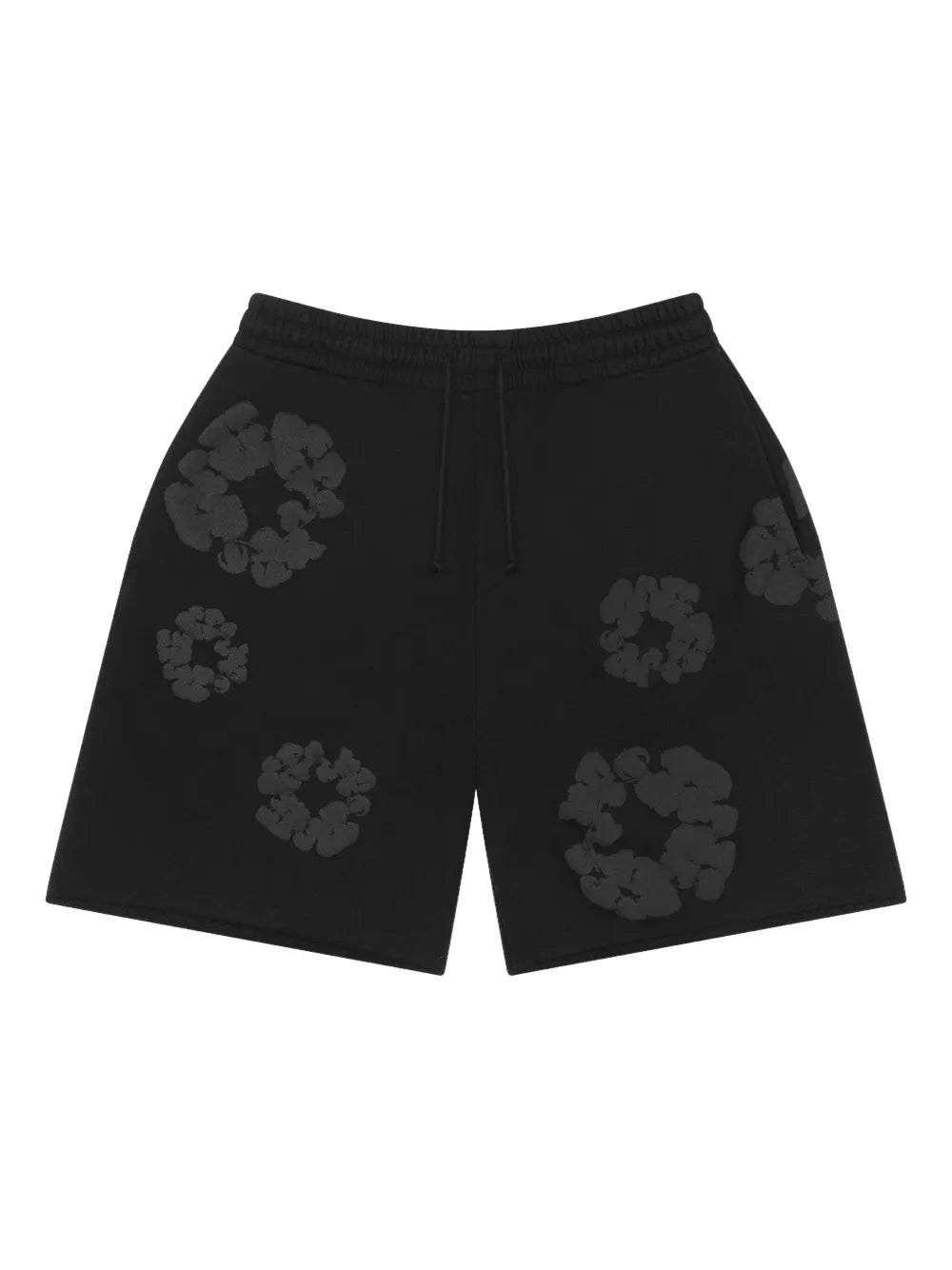 TRS - Shorts