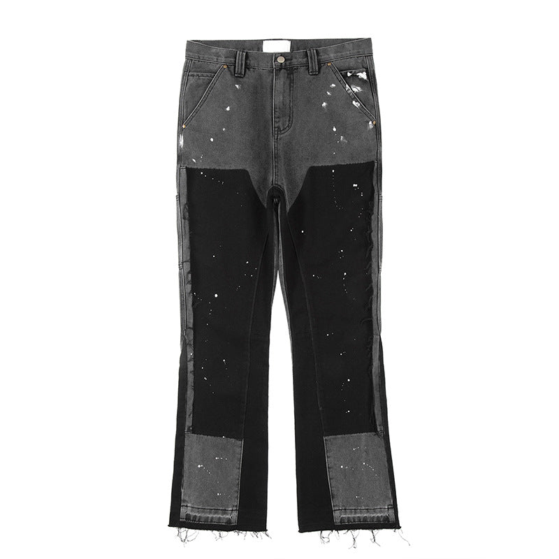VIRAL OUTFIT 9 – AFTER-DARK DRIVE