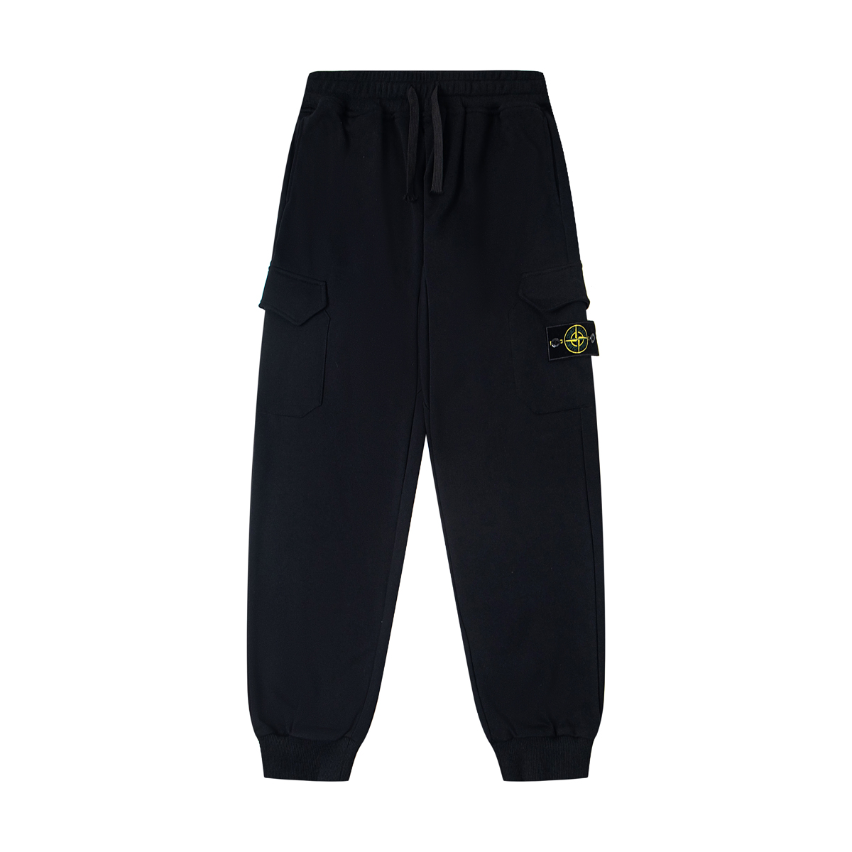 SI - Joggers
