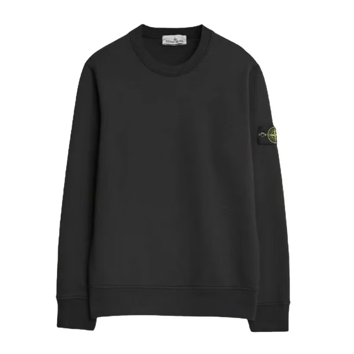 SI - Sweater
