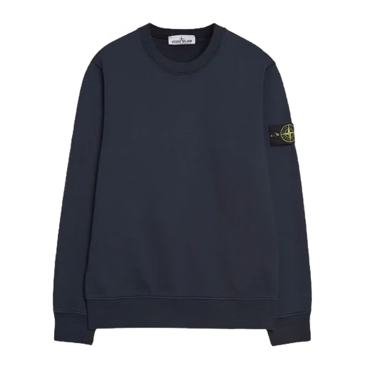 SI - Sweater