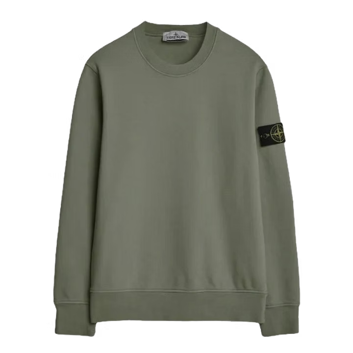 SI - Sweater