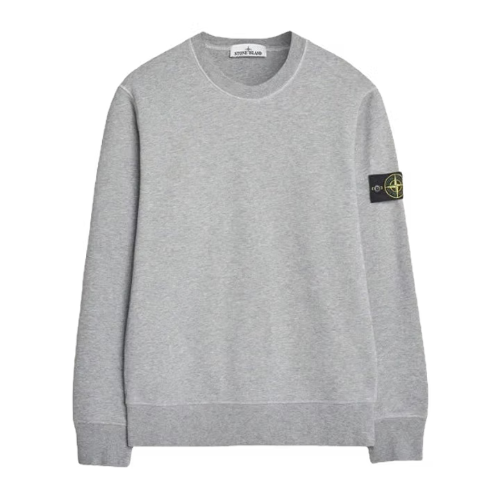 SI - Sweater