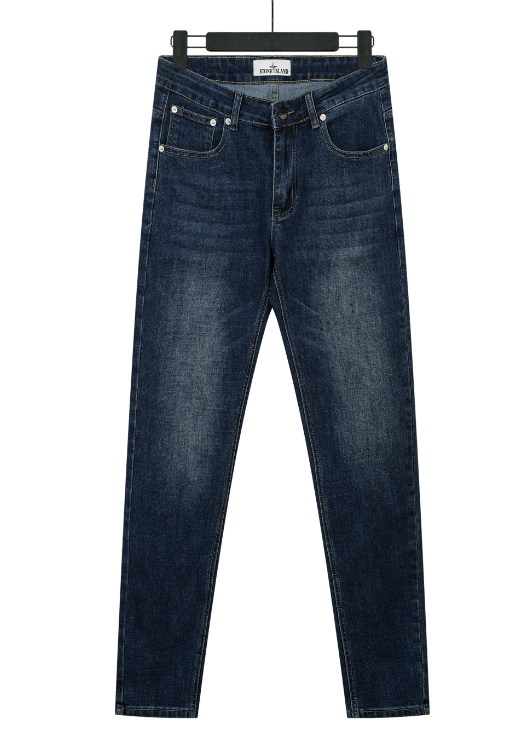 SI Denim Jeans