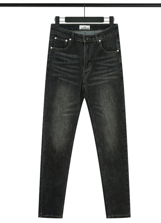 SI Denim Jeans